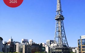 ザ タワーホテル ナゴヤ